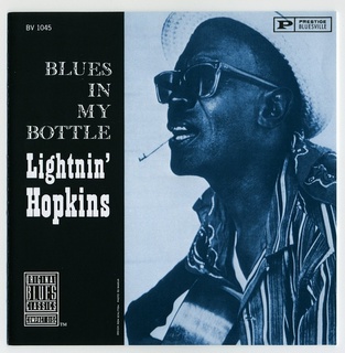 blues in my bottle.jpg