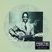 Rcaブルースの古典 The Blues : 1927 -1946 | HMV&BOOKS online