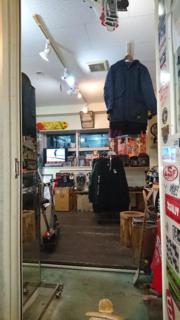無題.png