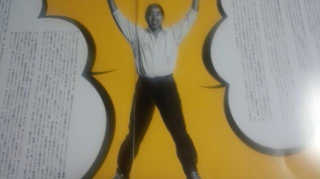 無題.png