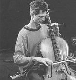 img2.jpg