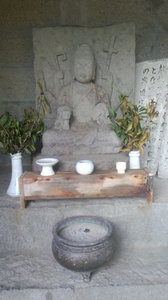 150403_142303.jpg